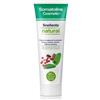 SOMATOLINE C SNEL NATURAL GEL 250ML - SOMATOLINE - 973500731