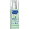 Mustela Talco Non Talco Spray - MUSTELA - 981365392