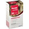 BIOSCALIN NUTRICOLOR+ 9 Bio Chiarissimo - BIOSCALIN - 981114111