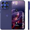Motorola Edge 70 Fusion 5G 8GB / 256GB - Orient Blue - EUROPA