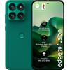 Motorola Edge 70 Fusion 5G 8GB / 256GB - Sporting Green - EUROPA