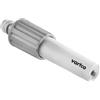 AGAPLAST Irrigatore a getto diritto LIGHT Line