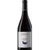 Cantina Girlan Lagrein 2025 0.75l