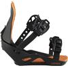 ROSSIGNOL Attacchi VIPER M/L Snowboard