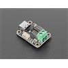 Adafruit USB Type C Power Delivery Dummy - I2C o Switchable - HUSB238 - Stemma QT/Qwiic, 5991