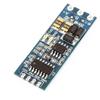 ARCELI TTL a 485 Adapter 485 Serial Port Modulo UART Converter 3.3V 5V