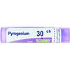 Boiron Granuli Pyrogenium 30CH Tubo