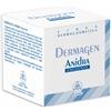 DERMAGEN ANIDRA UNGUENTO 50ML