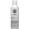 ORG PH PURE PURIF SHAMPOO H/B