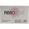 TFARMA Srl Fibrolene 30 Compresse