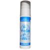 Veloderm 2 tonico lenitiva 100 ml