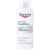 Eucerin shampoo extra/tollerabilita' 250 ml