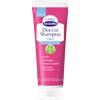 Euphidra Amidomio Doccia Shampoo 2 In 1 250 Ml