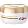 Eucerin hyaluron filler + elasticity crema corpo anti eta' &anti macchia 200 ml