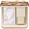 Clé De Peau Beauté Luminizing Face Enhancer Polvere illuminante 203