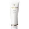 Clé De Peau Beauté Skin-Refining Clay Scrub Scrub viso