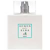 Acqua Dell'Elba Sport Eau de parfum