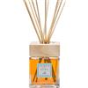 Acqua Dell'Elba Baia degli Agrumi Profumatore ambiente 200ml