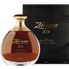 Zacapa Rum Zacapa "Centenario" XO - Zacapa (0.7l, astuccio) - 0.7L
