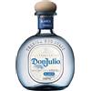 Don Julio Tequila Don Julio Blanco - Don Julio (0.7l) -