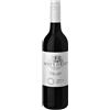 Alvi's Drift South Africa Worcester Merlot 2024 - Alvi's Drift - 0.75L