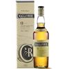 Cragganmore Speyside Single Malt Scotch Whisky 12 Years Old - Cragganmore (0.7l, astuccio) - 0.7L