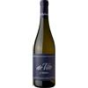 Hofstätter Vigneti delle Dolomiti Bianco IGT "De Vite" 2025 - Hofstätter - 0.75L