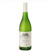 Alvi's Drift South Africa Worcester Sauvignon Blanc 2025 - Alvi's Drift - 0.75L