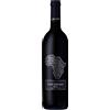 Cape Dreams South Africa Shiraz 2024 - Cape Dreams - 0.75L