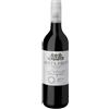 Alvi's Drift South Africa Worcester Cabernet Sauvignon 2024 - Alvi's Drift - 0.75L