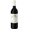 Alvi's Drift South Africa Worcester Pinotage 2024 - Alvi's Drift - 0.75L