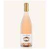 Livio Felluga "rose" Merlot - Pinot Nero Venezia Giulia Igt 2025 Cl.75 12,5°