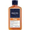 PHYTO PARIS Plage After-Sun Shampoo Shampoo per capelli 250 ml