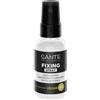 Sante Fixing Vegan Bio Spray fissante 50 ml