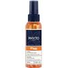PHYTO PARIS Plage olio protettivo Spray solare 100 ml