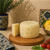 Sicilyaddict Primo sale al pepe nero 330g