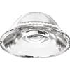 Ideal Lux FOX 25W LENTE ON-OFF 15° TRASPARENTE