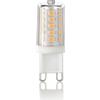 Ideal Lux LAMPADINA ATTACCO G9 LED 4W 500 lm 2700 K CRI 90