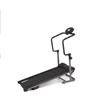 Everfit TAPIS ROULANT TFK 110 MAG MAGNETICO CON INCLINAZIONE MANUALE