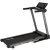 TOORX TAPIS ROULANT TFK 230 CON INCLINAZIONE MANUALE