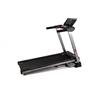 TOORX TAPIS ROULANT RAMBLER HRC APP READY 3.0 NEW!-OGGI EXTRA SCONTO CON IL CODICE:FIT11