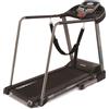 TOORX TAPIS ROULANT TRX-WALKER EVO CAMMINATORE
