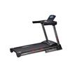 TOORX TAPIS ROULANT VOYAGER HRC APP READY 3.0-Scopri l' extra Sconto con il codice:FIT11