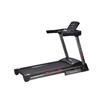 TOORX TAPIS ROULANT VOYAGER PLUS HRC APP READY 3.0-Scopri l' extra Sconto con il codice:FIT11