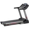 TOORX TAPIS ROULANT TRX MARATHON 3.0 HRC APP READY 3.0