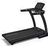 TOORX TAPIS ROULANT MIRAGE S40 HRC APP READY 3.0-Scopri l' extra Sconto con il codice:FIT11