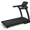 TOORX TAPIS ROULANT MIRAGE S60 HRC APP READY 3.0-Scopri l' extra Sconto con il codice:FIT11