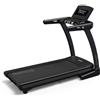 TOORX TAPIS ROULANT MIRAGE S60 TFT HRC APP READY 3.0