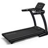 TOORX TAPIS ROULANT MIRAGE S80 HRC APP READY 3.0 MOTORE AC