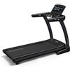 TOORX TAPIS ROULANT MIRAGE S80 TFT HRC APP READY 3.0-Scopri l' extra Sconto con il codice:FIT11